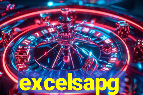 excelsapg