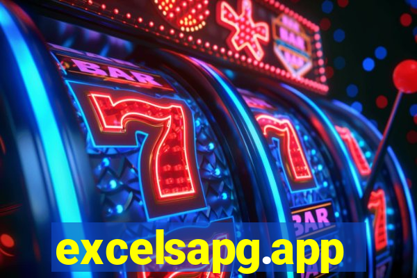 excelsapg.app
