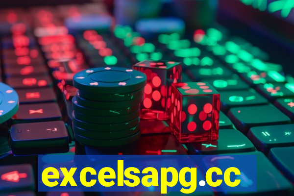 excelsapg.cc
