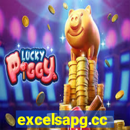 excelsapg.cc