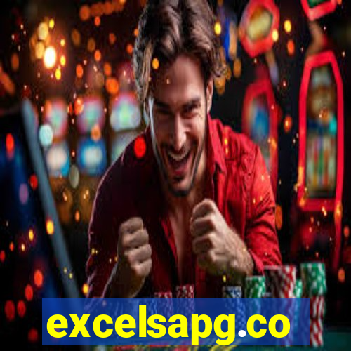 excelsapg.co