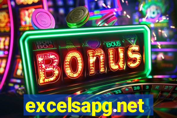 excelsapg.net