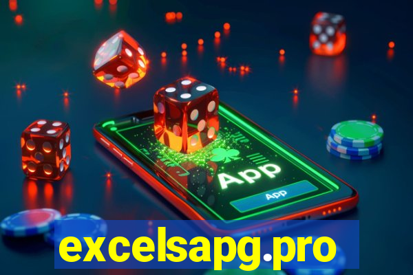 excelsapg.pro