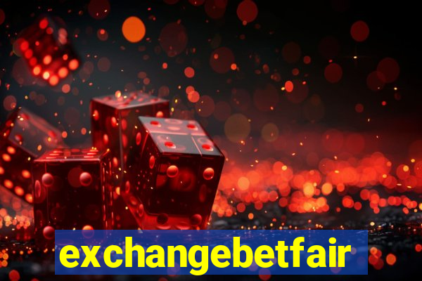 exchangebetfair