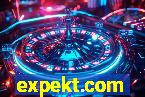 expekt.com
