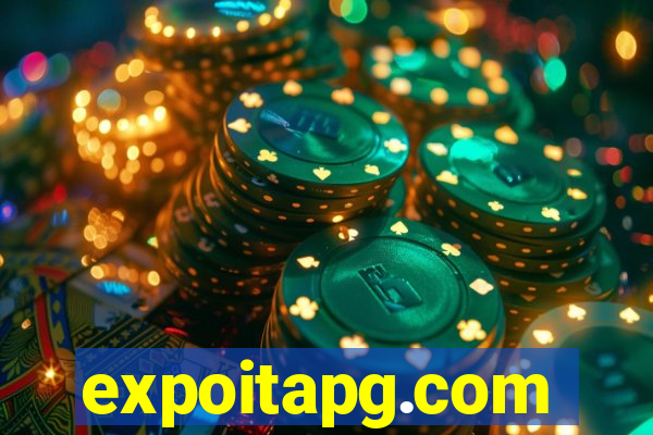 expoitapg.com