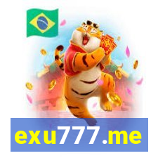 exu777.me