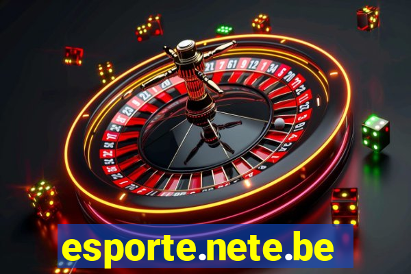 esporte.nete.bet