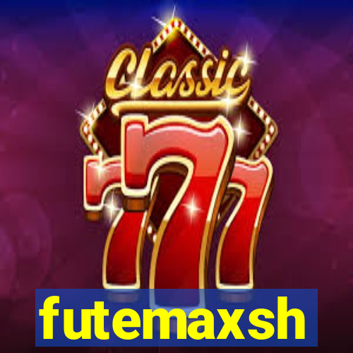 futemaxsh