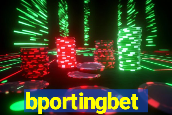 bportingbet