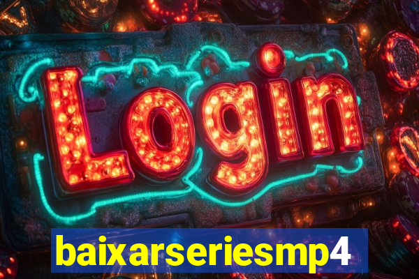 baixarseriesmp4.club