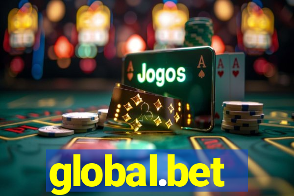 global.bet