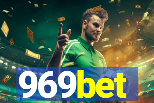 969bet