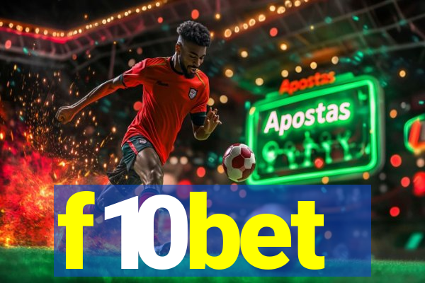 f10bet