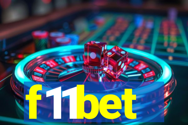 f11bet