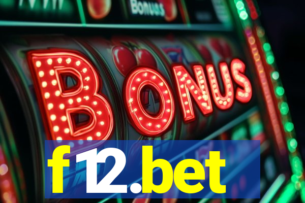 f12.bet