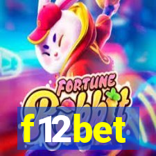 f12bet