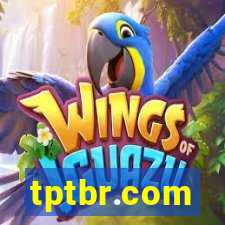 tptbr.com