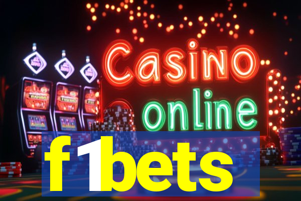 f1bets