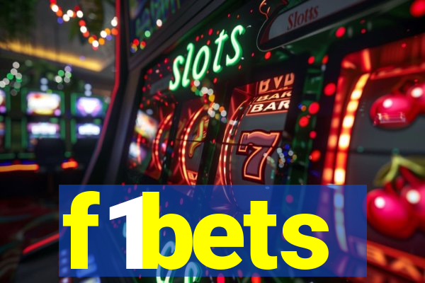 f1bets