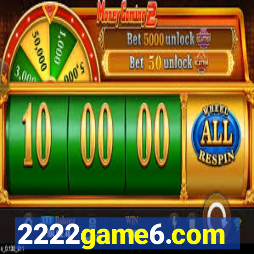 2222game6.com