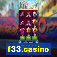 f33.casino