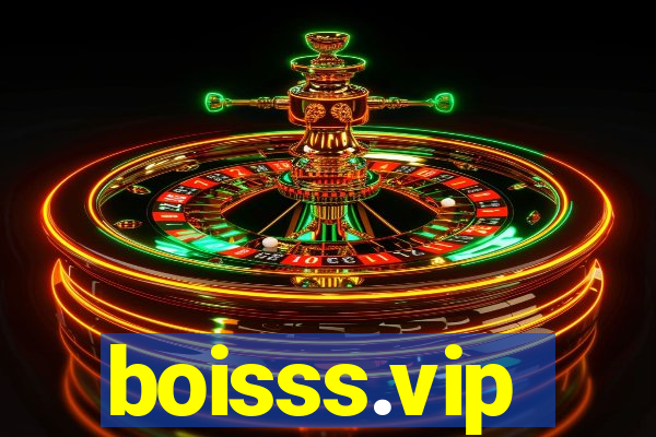boisss.vip