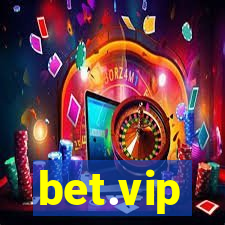 bet.vip