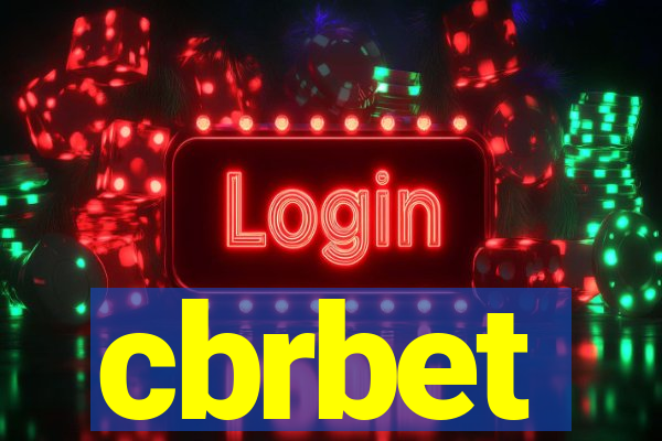 cbrbet