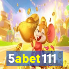 5abet111