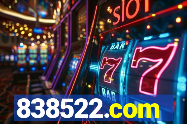 838522.com