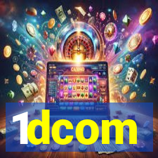 1dcom
