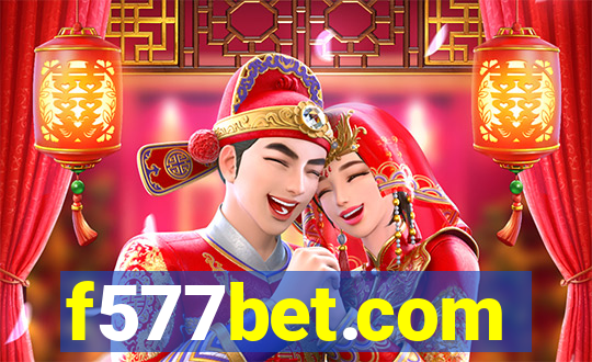 f577bet.com
