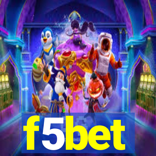 f5bet