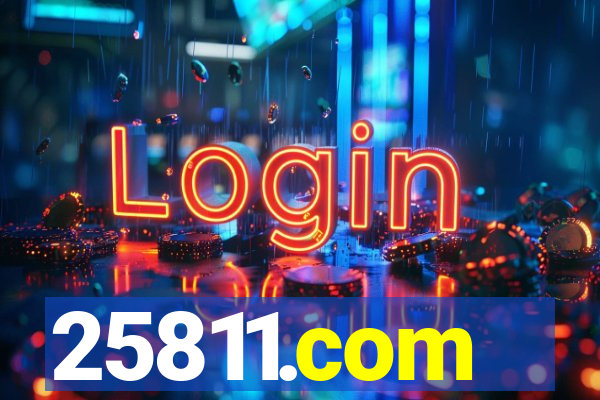 25811.com