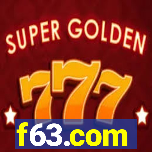 f63.com