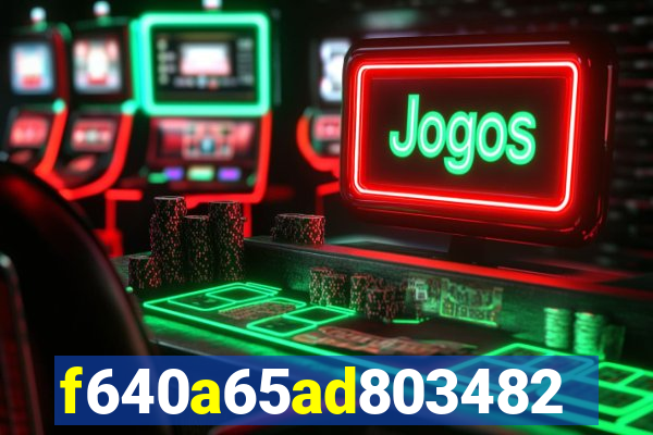 9pmbet com