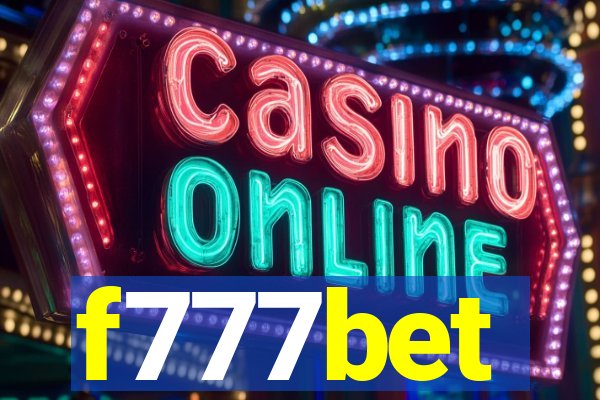 f777bet