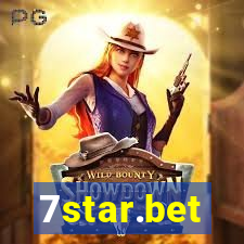 7star.bet