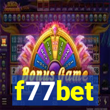 f77bet