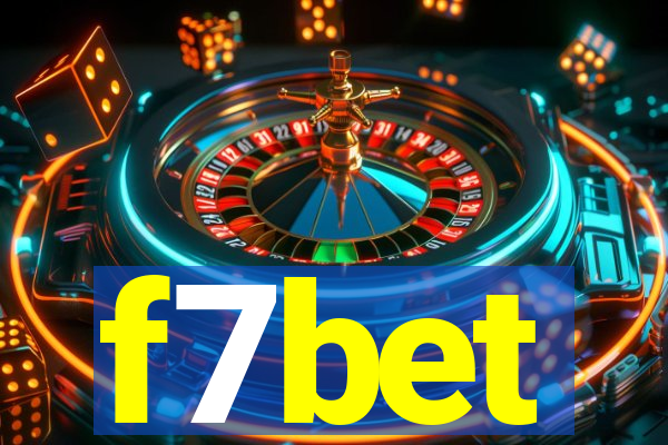 f7bet