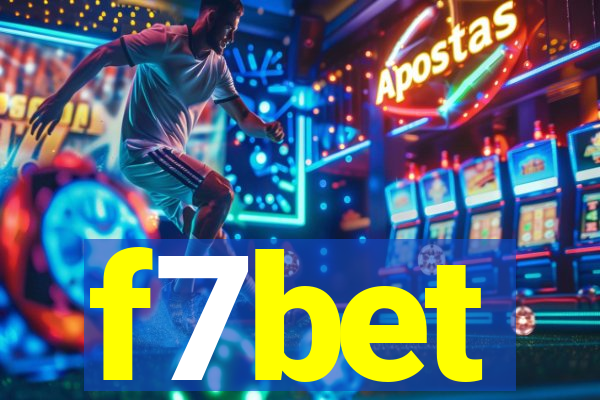 f7bet