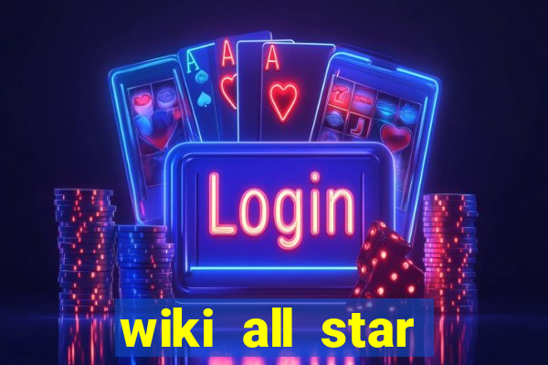 wiki all star tower defense codes