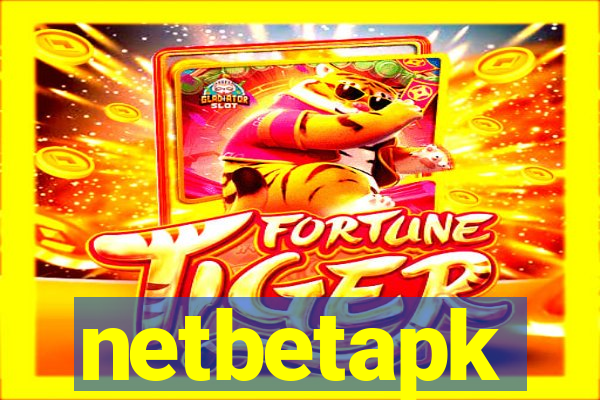 netbetapk