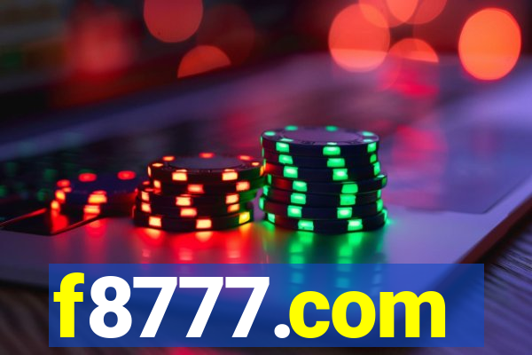 f8777.com