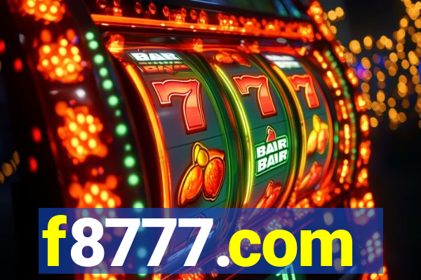 f8777.com