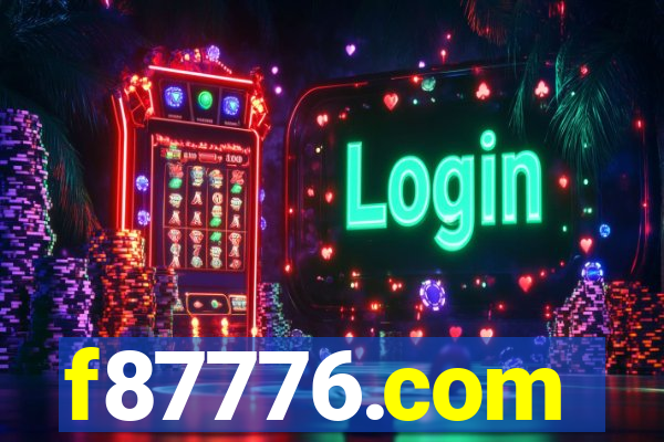 f87776.com