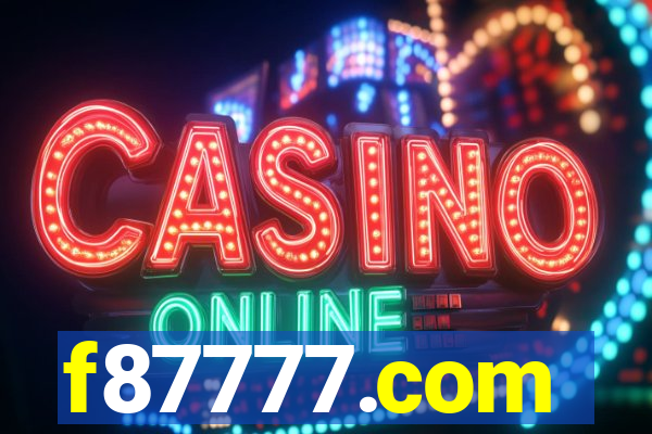 f87777.com
