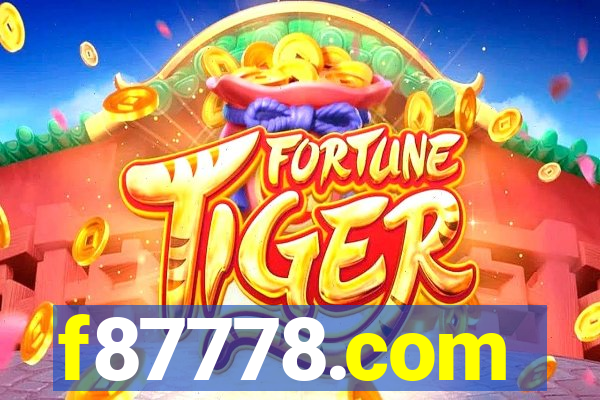 f87778.com