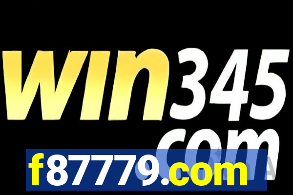 f87779.com